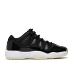 Jordan Jordan 11 Retro Low 72-10 (GS) Size 4.5, DS BRAND NEW