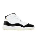 Jordan Jordan 11 Retro DMP Gratitude (2023) (GS) Size 4.5, DS BRAND NEW