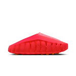 Nike Nike Mind 001 Slide Solar Red (Women's) Size 8W, DS BRAND NEW