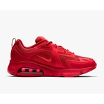 Nike Nike Air Max 200 University Red Size 10.5, DS BRAND NEW
