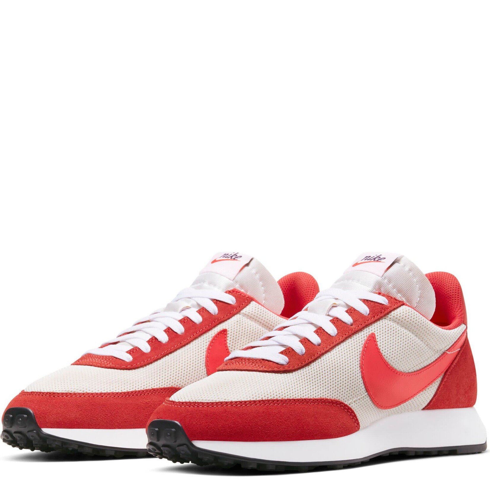 Nike Nike Air Tailwind 79 Sail Track Red Size 10, DS BRAND NEW