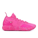 Nike Nike KD 11 Aunt Pearl Size 9.5, DS BRAND NEW*