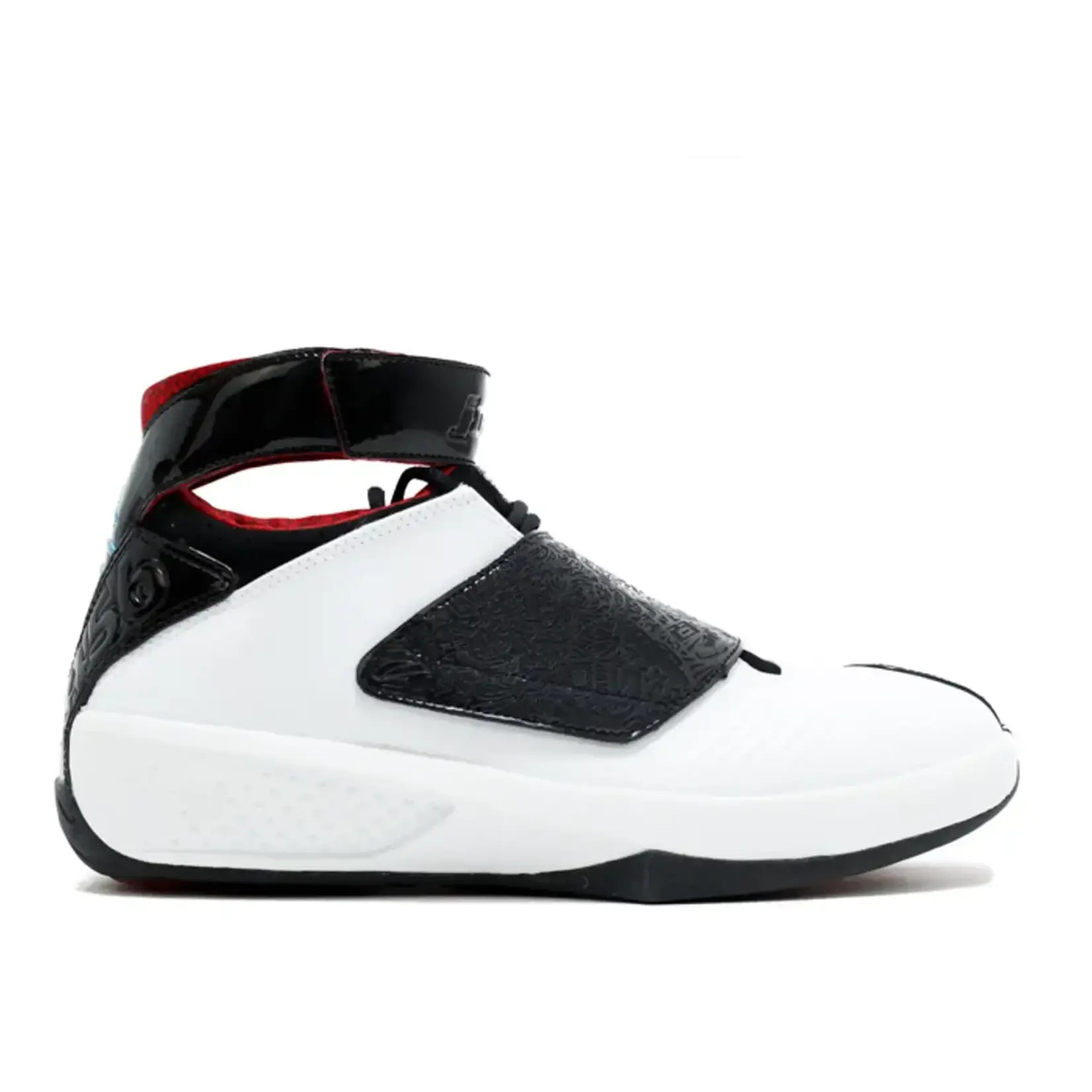 Jordan Jordan 20 OG Quickstrike Size 12.5, DS BRAND NEW