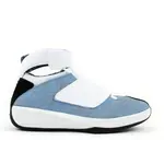 Jordan Jordan 20 OG West Coast Blue Size 12.5, DS BRAND NEW