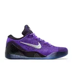 Nike Nike Kobe 9 Elite Low Protro Michael Jackson Moonwalker (2025) Size 10.5, DS BRAND NEW