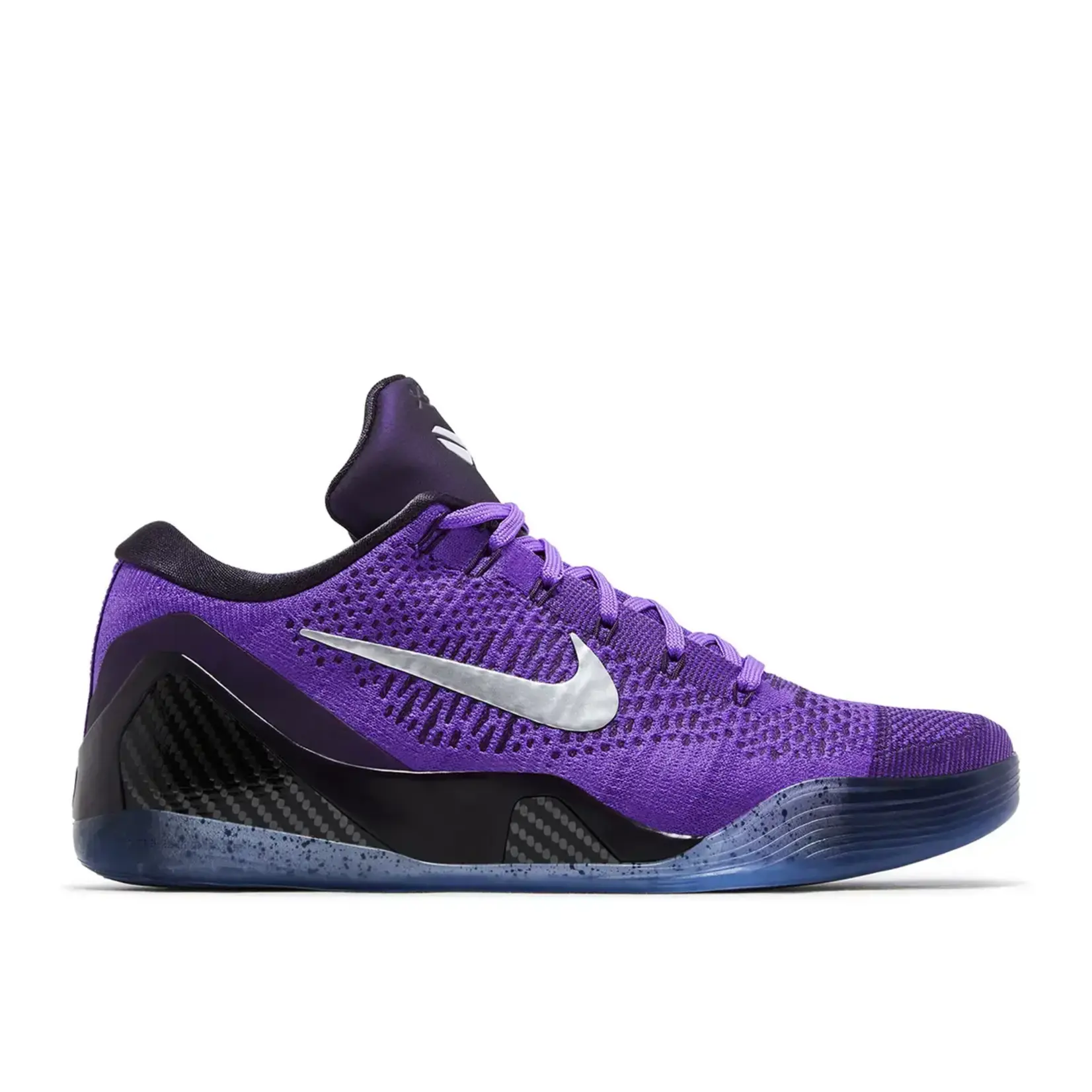 Nike Nike Kobe 9 Elite Low Protro Michael Jackson Moonwalker (2025) Size 10.5, DS BRAND NEW