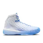 Nike Nike Kobe 3 Protro Christmas Size 10.5, DS BRAND NEW