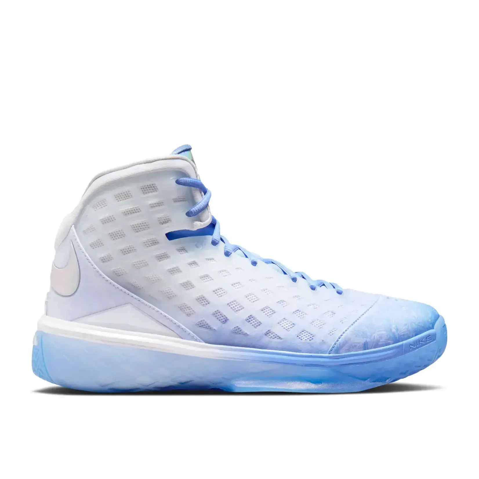 Nike Nike Kobe 3 Protro Christmas Size 10.5, DS BRAND NEW