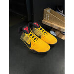 Nike Nike Kobe 11 Elite Low Bruce Lee Size 10, PREOWNED