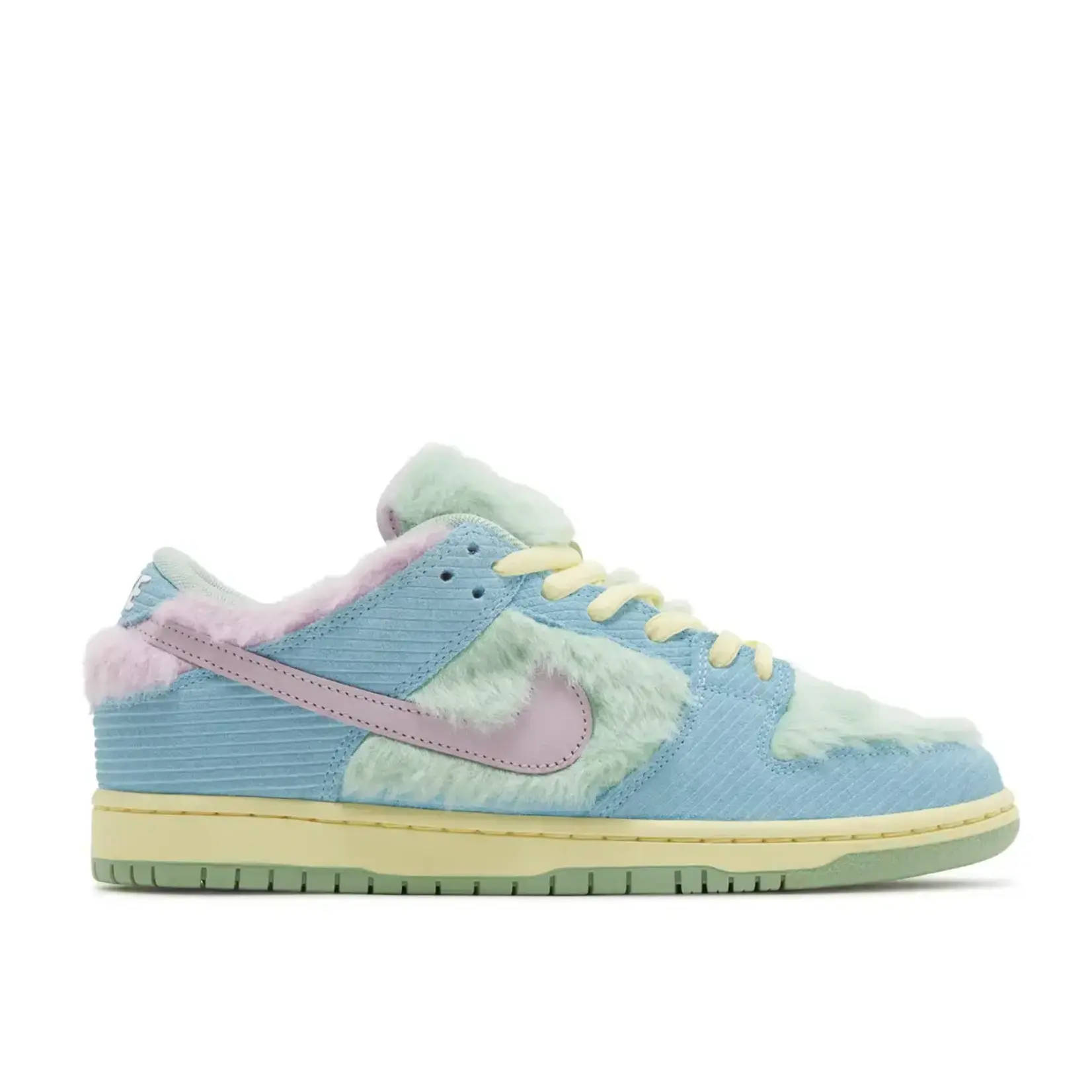 Nike Nike SB Dunk Low Verdy Visty Size 8, DS BRAND NEW