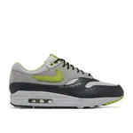 Nike Nike Air Max 1 SP HUF Pear Green (2024) Size 10.5, DS BRAND NEW*