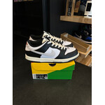 Nike Nike SB Dunk Low HUF San Francisco Size 10.5, PREOWNED