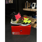 Nike Nike Air Presto Acronym Volt Size XS 8-9, PREOWNED