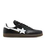 Adidas adidas Samba Bape Black White Gum Size 9, DS BRAND NEW*