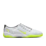 Nike Nike Total 90 3 Palace White Silver Volt Size 8.5, DS BRAND NEW*
