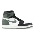 Jordan Jordan 1 Retro High Clay Green* Size 14, DS BRAND NEW