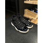 Jordan Jordan 11 Retro Jubilee 25th Anniversary Size 11.5, PREOWNED