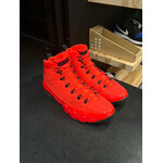 Jordan Jordan 9 Retro Chile Red Size 12, PREOWNED