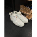 Jordan Jordan 6 Retro Low GC Lunar New Year (2022) Size 12, PREOWNED