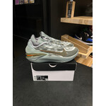 Nike Nike Zoom GT Cut 2 Devin Booker Keep It Tight Size 9.5, PREOWNED