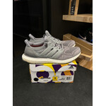 Adidas adidas Ultra Boost 1.0 Wool Grey Size 9, PREOWNED