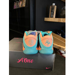 Nike Nike A'ja Wilson A'One EYBL Nationals PE (Women's) Size 9.5W, DS BRAND NEW