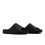 YZY YZY YS-01 Black Size 6, DS BRAND NEW
