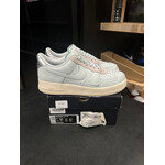 Nike Nike Air Force 1 Low Devin Booker Size 9.5, PREOWNED