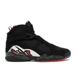 Jordan Jordan 8 Retro Playoffs (2023) Size 10, DS BRAND NEW