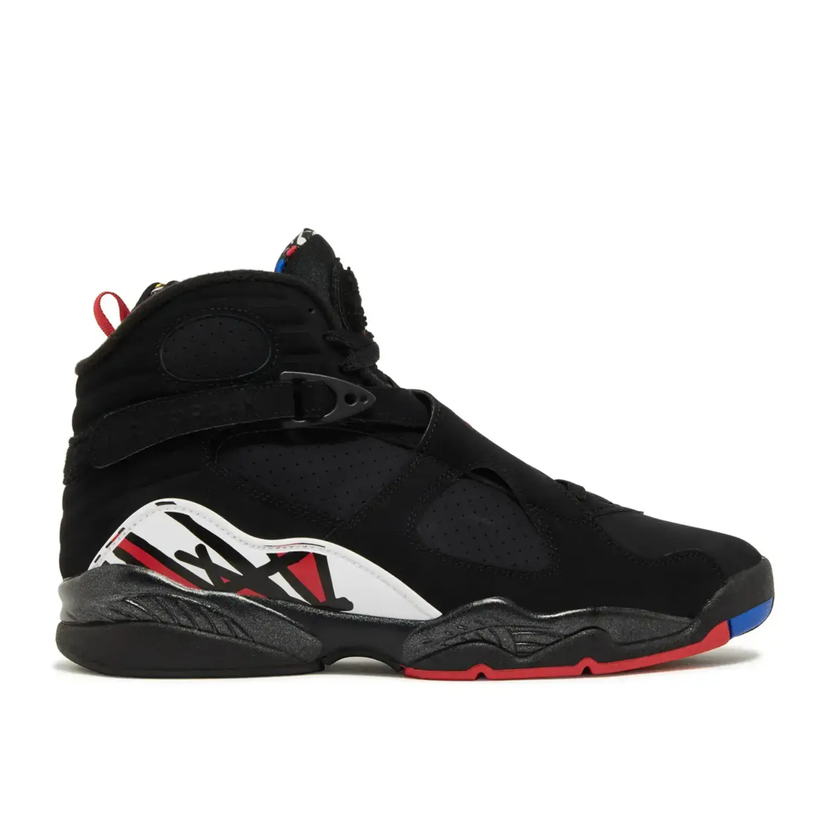 Jordan Jordan 8 Retro Playoffs (2023) Size 10, DS BRAND NEW