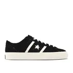 Converse Converse One Star Academy Pro Suede Size 10, DS BRAND NEW