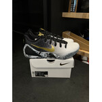 Nike Nike Kobe 9 EM Low Protro Mambacita Size 8.5, PREOWNED