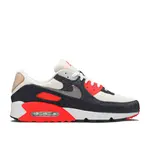 Nike Nike Air Max 90 Denham Size 10.5, DS BRAND NEW