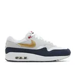 Nike Nike Air Max 1 Olympic Size 10.5, DS BRAND NEW