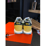 Nike Nike LD Waffle sacai Green Gusto Size 9, PREOWNED