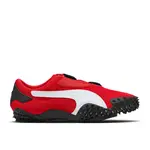 Puma Puma Mostro OG Prime For All Time Red (Women's) Size 10W, DS BRAND NEW NO BOX