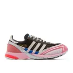 Adidas adidas Adizero SL 72 Bad Bunny Brown Clear Pink Size 12.5, DS BRAND NEW