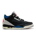 Jordan Jordan 3 Retro OG Rare Air Size 9, DS BRAND NEW