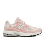 New New Balance 2002R Pink Sand (GS) Size 6.5, DS BRAND NEW
