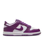 Nike Nike Dunk Low Viotech (GS) Size 6, DS BRAND NEW
