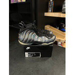 Nike Nike Air Foamposite One Hologram Size 8.5, PREOWNED