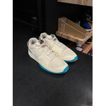 Nike Nike Ja 1 Seasonal Size 10, PREOWNED