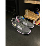 Nike Nike Ja 1 Personal Touch Size 10, PREOWNED PADS PASS AS DS