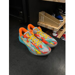 Nike Nike Kobe 8 Protro Venice Beach (2024) Size 11, PREOWNED