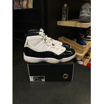 Jordan Jordan 11 Retro DMP Gratitude (2023) Size 11, PREOWNED