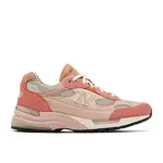 New Balance New Balance 992 MiUSA Joe Freshgoods Aged Well Size 9, DS BRAND NEW