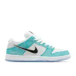 Nike Nike SB Dunk Low April Skateboards Size 8, DS BRAND NEW