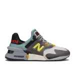 New New Balance 997S Bodega No Bad Days Size 9.5, DS BRAND NEW*