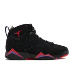Jordan Jordan 7 Retro Raptors (2012) Size 10, DS BRAND NEW