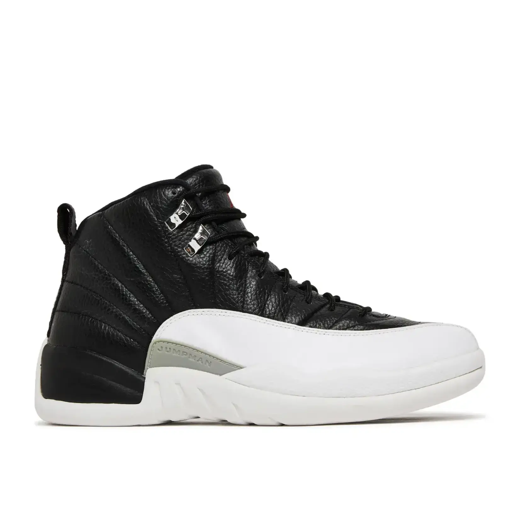 Jordan Jordan 12 Retro Playoffs (2012) Size 10, DS BRAND NEW
